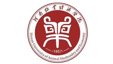 �������I�����WԺ2022�î��I������У�@�p�x��