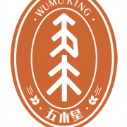 �|ݸ�и���˾��ʳƷ�Ƽ����޹�˾