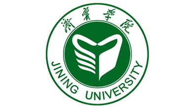 �����WԺ2022�î��I���＾�W�j�p�x��