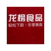 ���T����^�|��ʳƷ���޹�˾