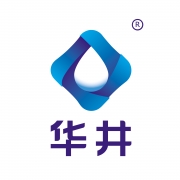 �|ݸ���A������Ƽ����޹�˾