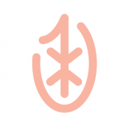 ��������¡ʳƷ���޹�˾