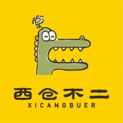 ���}������������ʳƷ���޹�˾