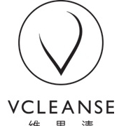 �Ϻ�Դ����ʳƷ�Ƽ����޹�˾