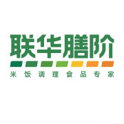 (li��n)�A���B�T������ʳƷ����؟�ι�˾