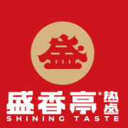 ����ʢ��ͤ����朹������޹�˾