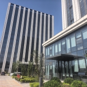 ��Ʒ��֥���ڿh������Ƽ��ϻ���I(y��)�����޺ϻ