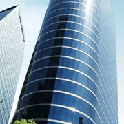 �Ϻ����RʳƷ���޹�˾